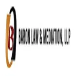 Baron Law & Mediation, LLP