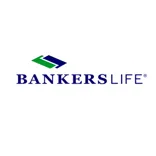 Andrew Fischer, Bankers Life Agent