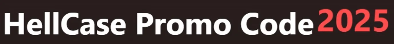 HellcasePromocode.ninja