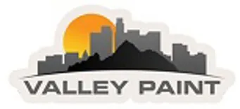 Valley Paint AZ