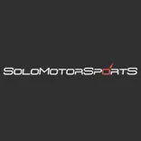 Solo Motorsports Johns Creek