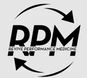Revive Performance Medicine