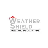 Weather Shield Metal Roofing