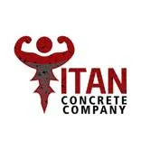 Titan Concrete Company