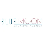 Bluemoon Creative Agency
