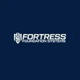 Fortress Foundation Repair Systems