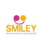 Smiley Dental Treatment Centre Pvt. Ltd.