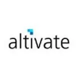 Altivate Tech