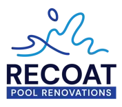 Recoat Pool Renovations