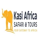Kasi Africa Safari & Tour