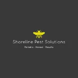 Shoreline Pest Solutions