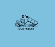 D's Dumpsters