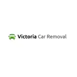 VIC Car Removal