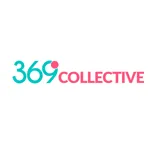 369collective