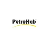 PetroHab LLC