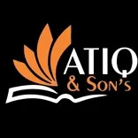 Atiq and sons