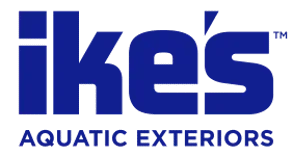 Ike's Carter Pool Companies