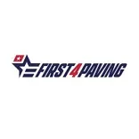 First 4 Paving
