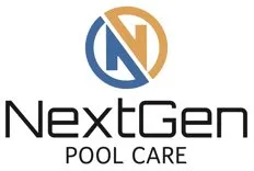 NextGen Pool Care