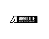 Absolute Martial Arts