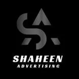 Shaheen Adverising