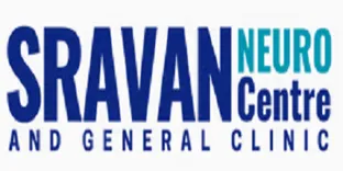 Sravan Neuro Centre & General Clinic | Best Neurologist | Migraine Specialist