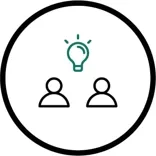 WeCowork Coworking Marbella