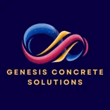 Genesis Concrete Solutions