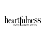 Free SRCM Heartfulness Meditation Centre Tiruchirappalli