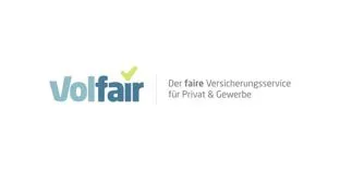 Volfair GmbH | Versicherungsmakler in Hamburg - Wandsbek / Dulsberg