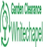 Garden Clearance Whitechapel