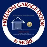 Freedom Garage Door & More