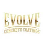 Evolve Concrete Coatings