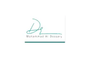 drmdossary