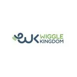 Wiggle Kingdom