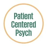 Patient Centered Psych, PLLC