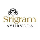 Srigram Ayurveda