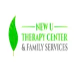 Psychiatry And Counseling Palmdale
