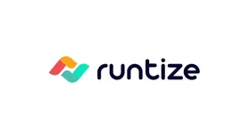 Runtize Pressure Washer Rental