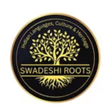 Swadeshi Roots