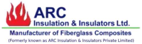 ARC Insulation and Insulators Ltd.