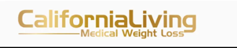 California Living Medical Weight Loss