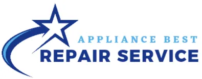 Appliance Best Repair Service