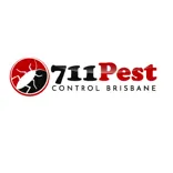 711 Possum Removal Brisbane