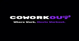 CoWorkout Gym Omaha