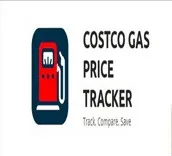 COSTCO GAS PRICE TRACKER