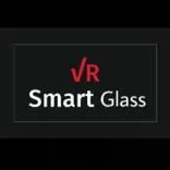 VR Smart Glass