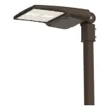 Lighting Liquidators