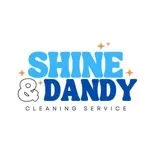 Shine and Dandy Cleaning Service
