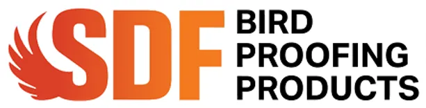 SDF Bird Proofing Products Limited